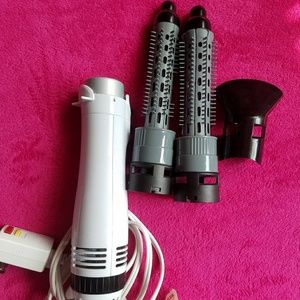 Hair Styler